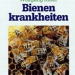 Bienenkrankheiten